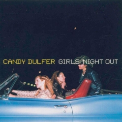 Candy Dulfer - Girls Night Out